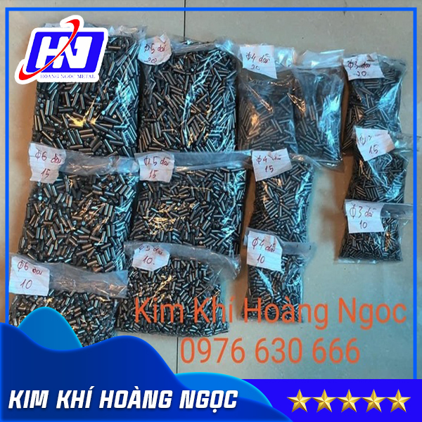 Jig (đồ gá)